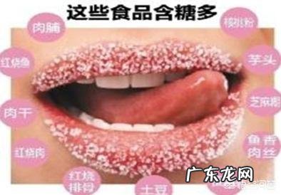 胰岛素笔的正确使用方法是怎样的