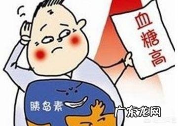 胰岛素笔的正确使用方法是怎样的