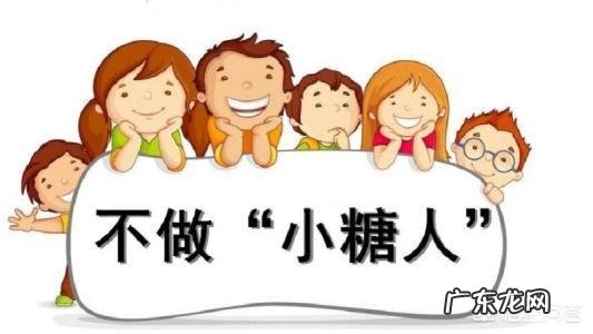 胰岛素笔的正确使用方法是怎样的