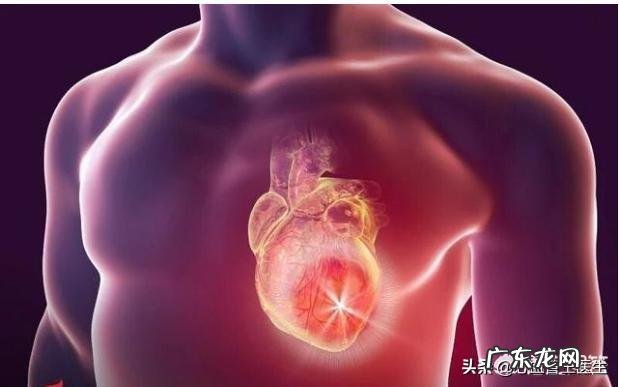 您好请问男40岁有高血压,适合吃鱼油预防心梗等疾病吗