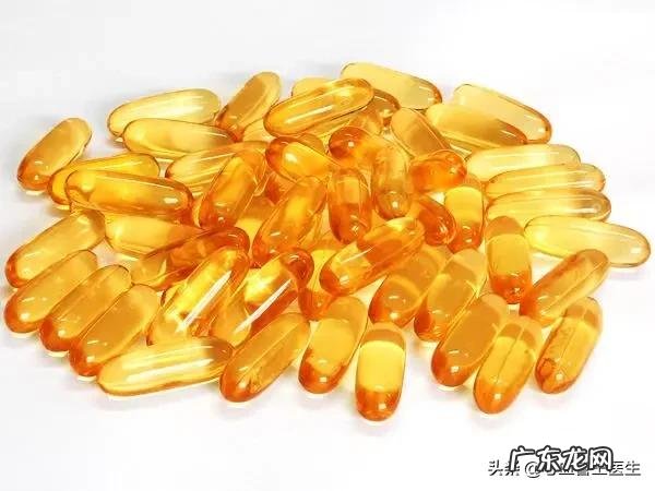 您好请问男40岁有高血压,适合吃鱼油预防心梗等疾病吗