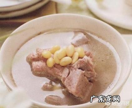 怀孕早期不吃肉类影响胎宝宝发育吗