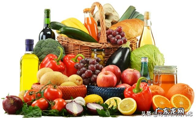 怀孕早期不吃肉类影响胎宝宝发育吗