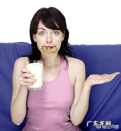 怀孕早期不吃肉类影响胎宝宝发育吗