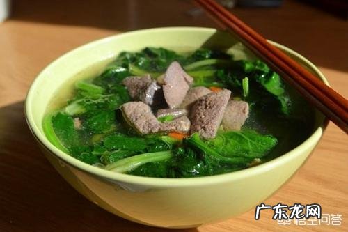 怀孕早期不吃肉类影响胎宝宝发育吗