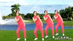 问一下各位四五十岁的女性工作之余有什么爱好呢