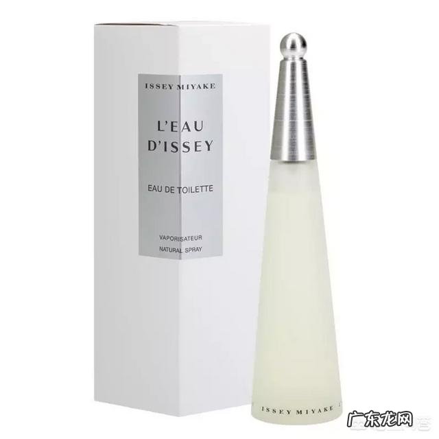 有哪些女生也可以用的好闻男香值得推荐