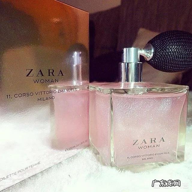 有哪些女生也可以用的好闻男香值得推荐