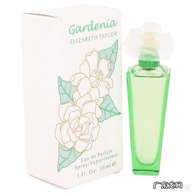 有哪些女生也可以用的好闻男香值得推荐