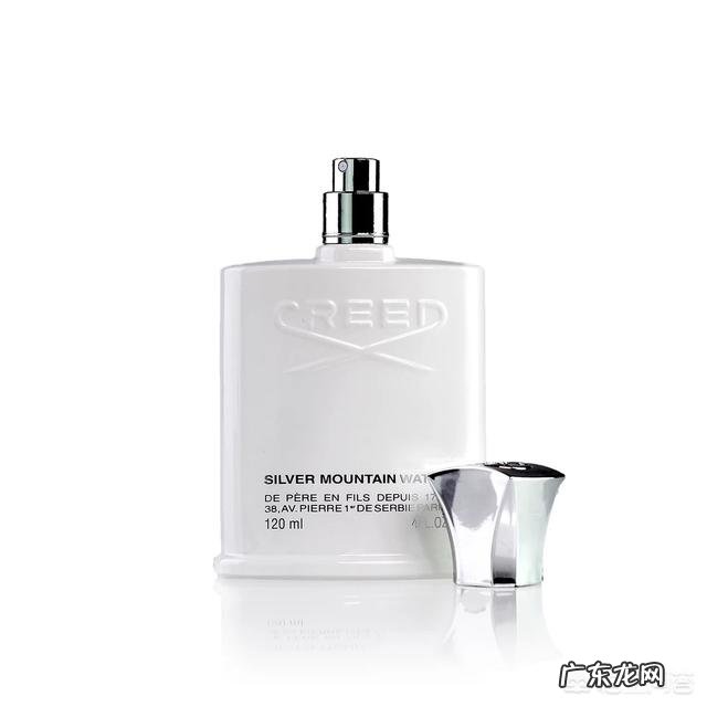 有哪些女生也可以用的好闻男香值得推荐