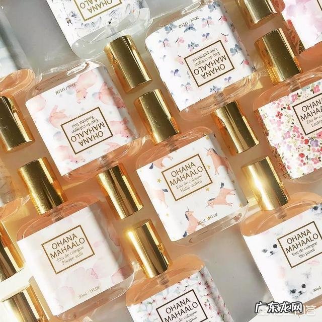 有哪些女生也可以用的好闻男香值得推荐