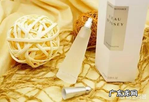 有哪些女生也可以用的好闻男香值得推荐