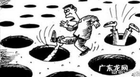 空乘专业哪些航空公司比较好