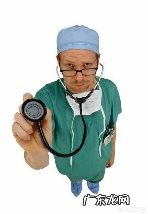 全麻手术前是不是都要进行全身体格检查?