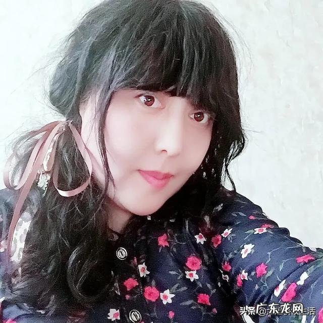 对于现在的农村,你整体上有哪些印象?有什么看法?