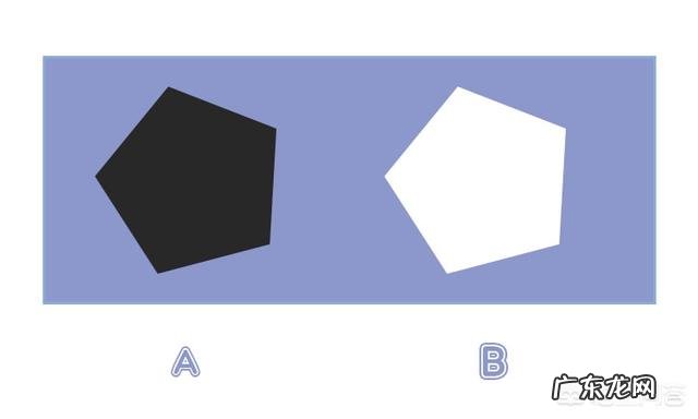 好莱坞电影在中国定档日正不断“前倾”，是觉得中国人钱多吗