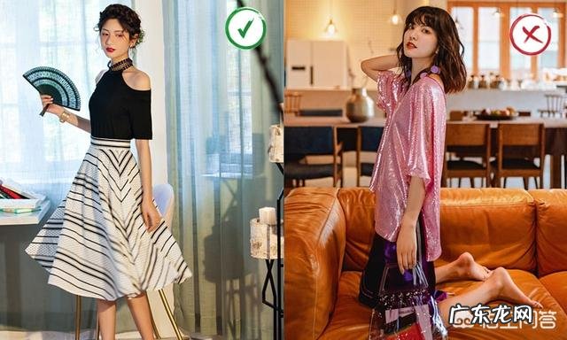 好莱坞电影在中国定档日正不断“前倾”，是觉得中国人钱多吗