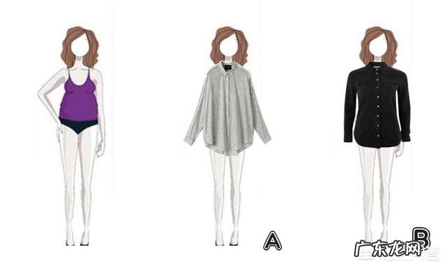 好莱坞电影在中国定档日正不断“前倾”，是觉得中国人钱多吗