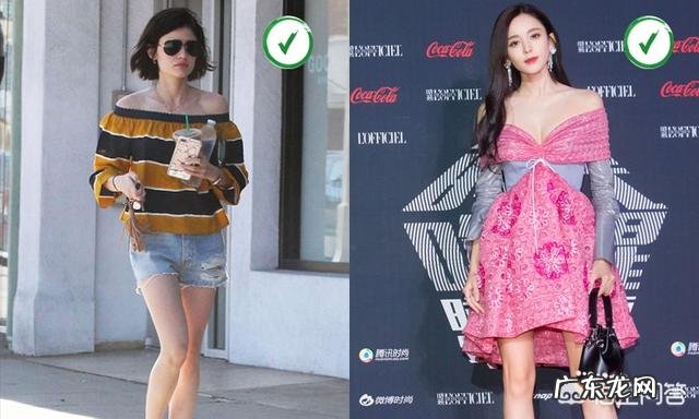 好莱坞电影在中国定档日正不断“前倾”，是觉得中国人钱多吗