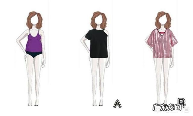 好莱坞电影在中国定档日正不断“前倾”，是觉得中国人钱多吗