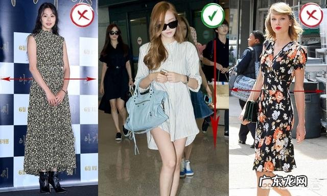 好莱坞电影在中国定档日正不断“前倾”，是觉得中国人钱多吗