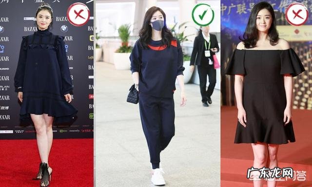 好莱坞电影在中国定档日正不断“前倾”，是觉得中国人钱多吗