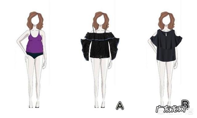 好莱坞电影在中国定档日正不断“前倾”，是觉得中国人钱多吗