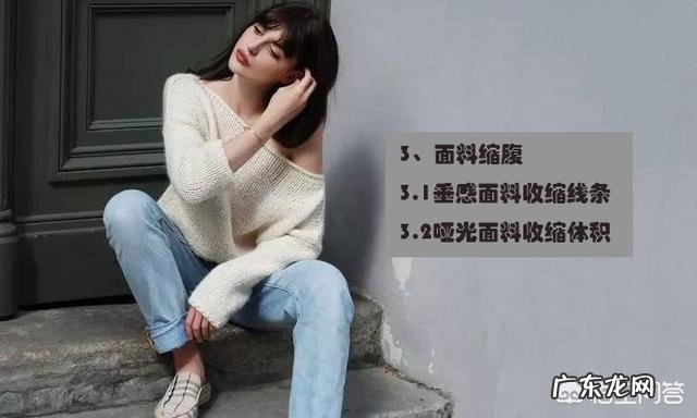 好莱坞电影在中国定档日正不断“前倾”，是觉得中国人钱多吗