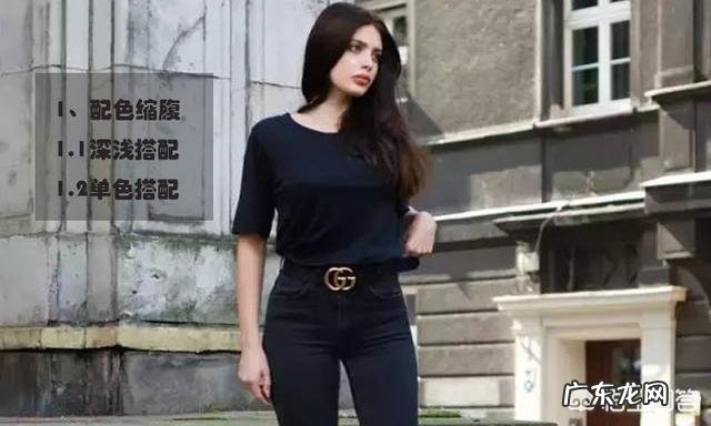 好莱坞电影在中国定档日正不断“前倾”，是觉得中国人钱多吗