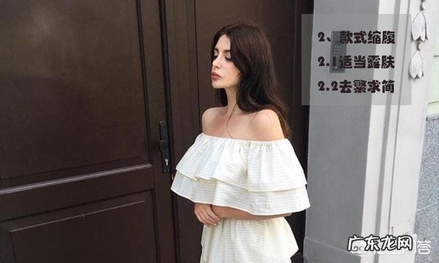 好莱坞电影在中国定档日正不断“前倾”，是觉得中国人钱多吗