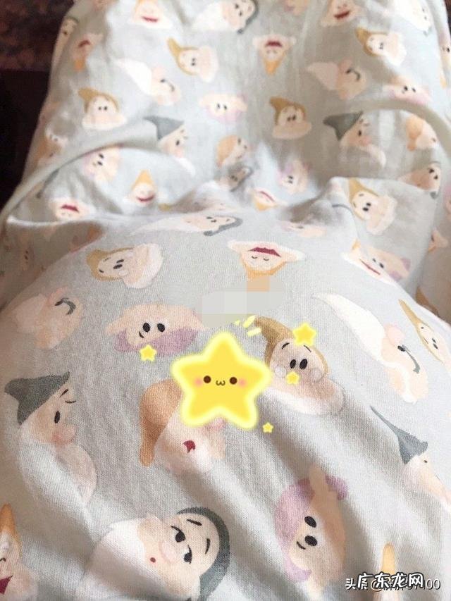 月子中不发胖有什么秘诀吗月子怎么做有讲究!怎么吃更有讲究