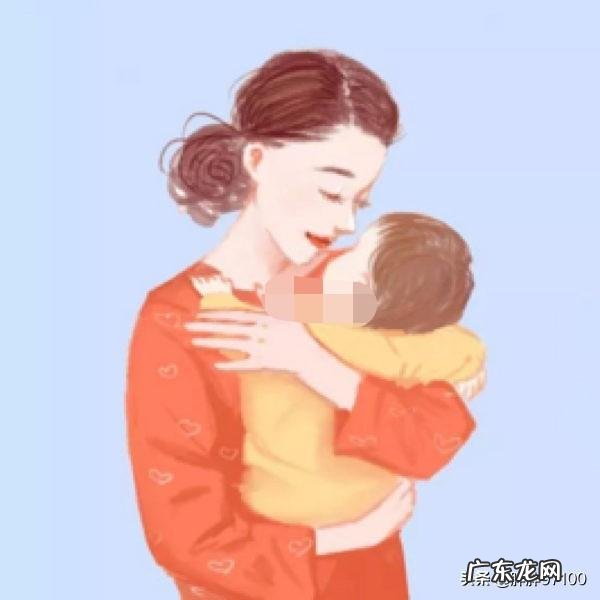 月子中不发胖有什么秘诀吗月子怎么做有讲究!怎么吃更有讲究