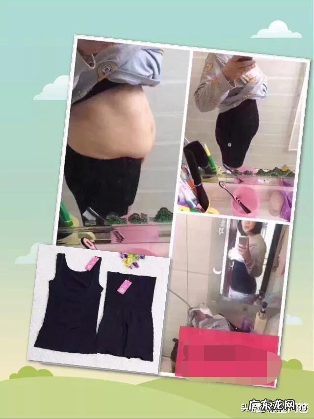 月子中不发胖有什么秘诀吗月子怎么做有讲究!怎么吃更有讲究