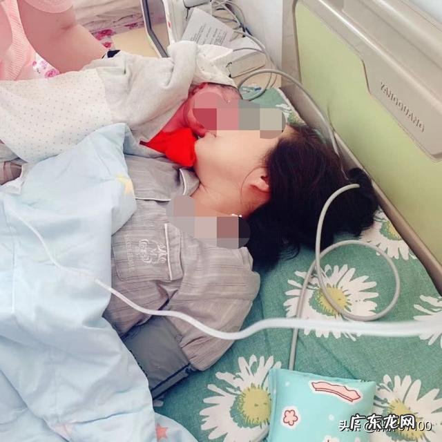 月子中不发胖有什么秘诀吗月子怎么做有讲究!怎么吃更有讲究