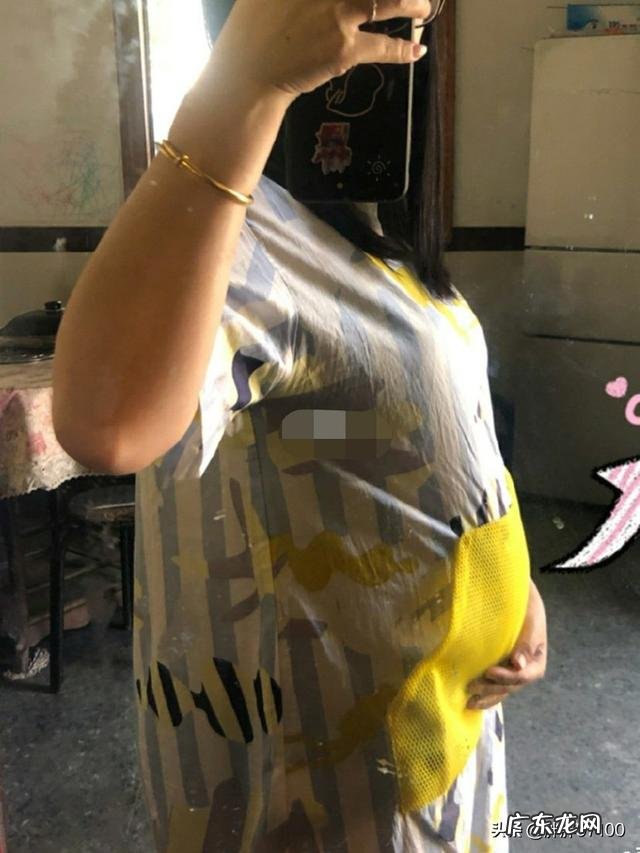 月子中不发胖有什么秘诀吗月子怎么做有讲究!怎么吃更有讲究