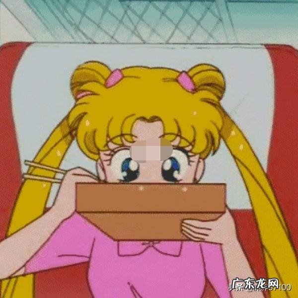 月子中不发胖有什么秘诀吗月子怎么做有讲究!怎么吃更有讲究