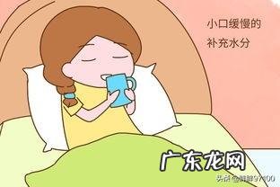 月子中不发胖有什么秘诀吗月子怎么做有讲究!怎么吃更有讲究