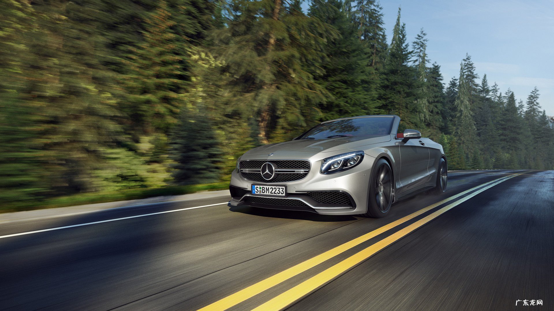 10年吃30多种减肥药,女子滥服减肥药心脏大于常人3倍……