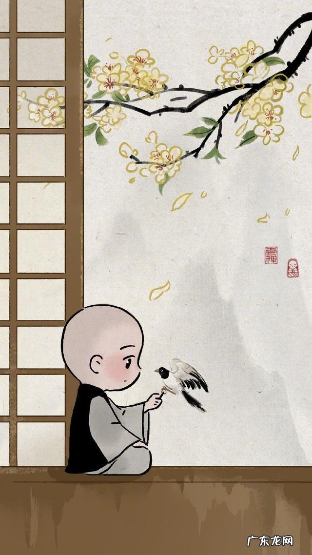 遭社会毒打后,你悟出了哪些道理