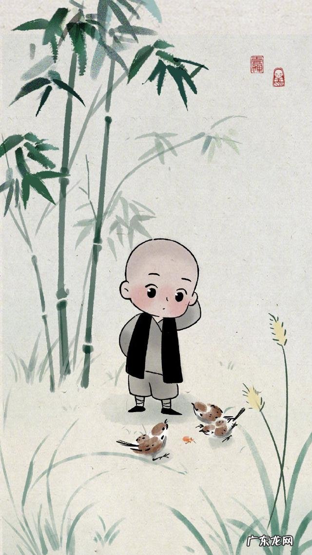 遭社会毒打后,你悟出了哪些道理