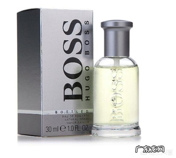 有哪些很美的中国风名字的外国化妆品呢