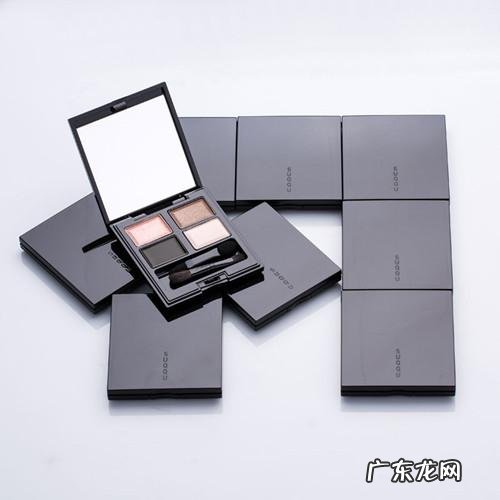 有哪些很美的中国风名字的外国化妆品呢