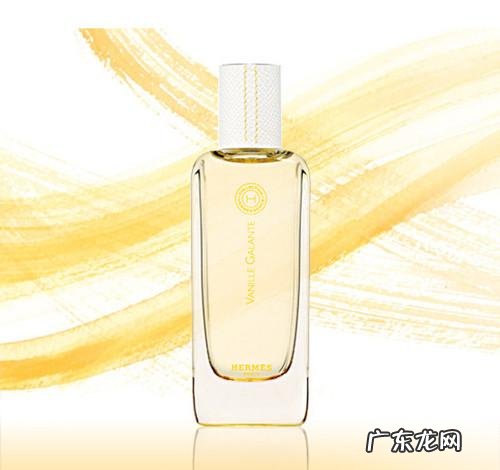 有哪些很美的中国风名字的外国化妆品呢