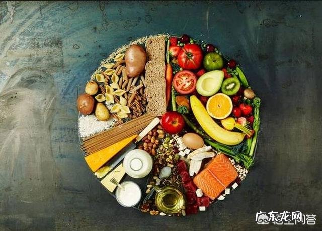 阳光底下跑步是不是更容易流汗、减肥效果更好?