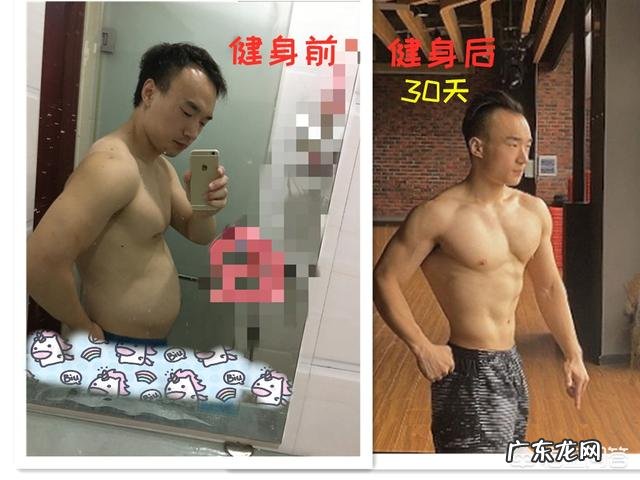 阳光底下跑步是不是更容易流汗、减肥效果更好?