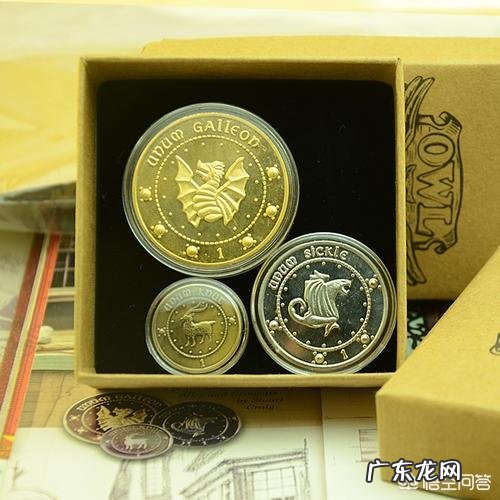 赫敏的父母是“麻瓜”,她哪来的钱上学买课本和物品?