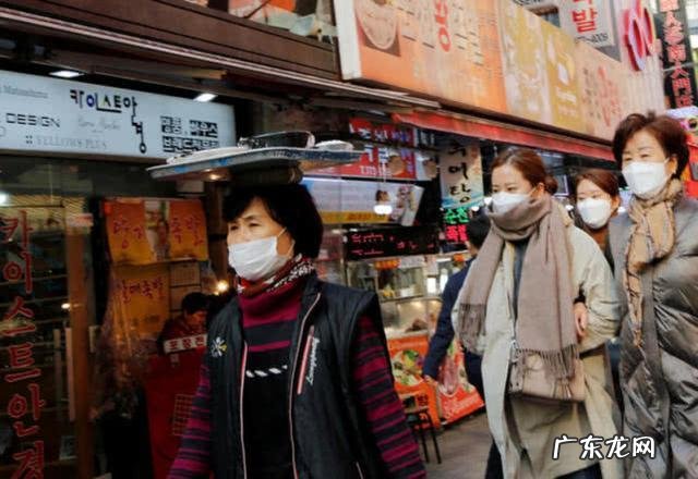 为什么日剧在国内的热度比不上韩剧?