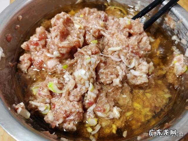 有人说,早餐最好不要吃肉包子,是真的吗?