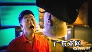 steam上有什么好玩的多人游戏