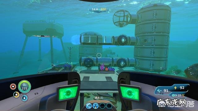 steam上有什么好玩的多人游戏